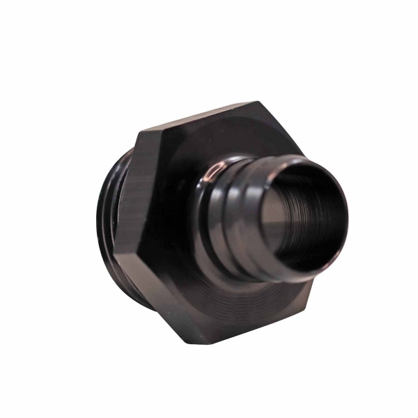 Niple Espigão Fixo Macho 12AN x 5/8\\\