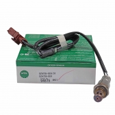 Sonda Lambda NTK OZA755-EE6 VW Up 1.0 12V - Cód.4504
