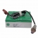 Sonda Lambda NTK OZA755-EE6 VW Up 1.0 12V - Cód.4504