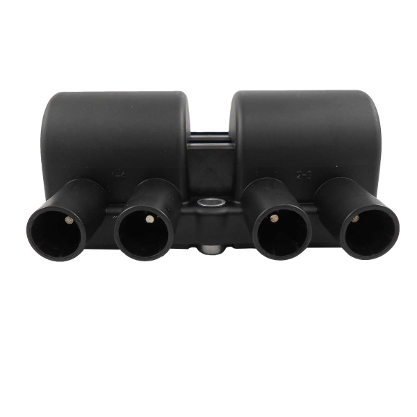 Bobina de Ignição NGK U2105 GM Agile, Cobalt - Cód.5248