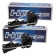 Par Amortecedor Diant. Nakata HG33087/8 Cobalt - Cód.12983