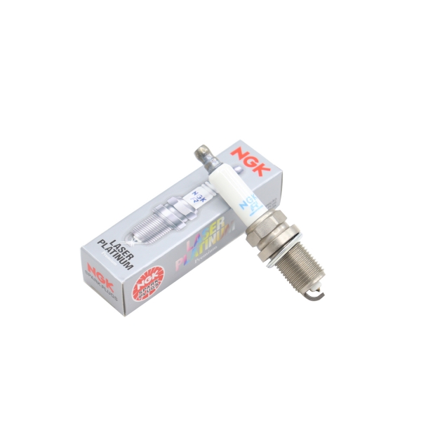 Vela de Ignição NGK PFR7S8DEG Audi A3 2.0 TFSI - Cód.11338