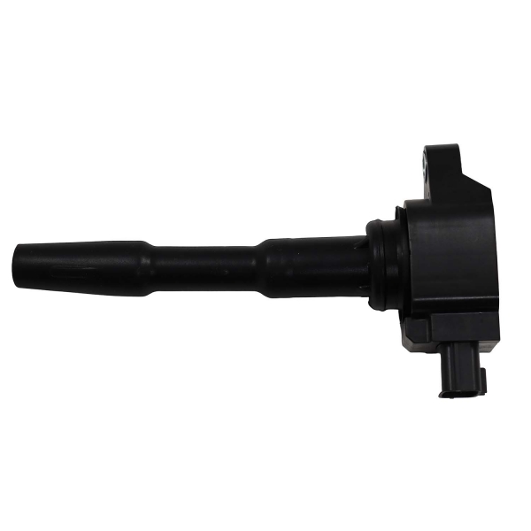 Bobina de Ignição NGK U5558 Renault Captur 1.6 - Cód.13476