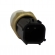 Sensor Temp. de Água MTE 4189 Fiat Palio E-torq - Cód.13905