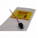 Chicote Sensor de Temperatura ETE7745 Corsa -Cód.9123