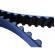 Correia Dentada Gates T186RB Honda Accord 2.2 - Cód.7272
