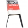 Correia Micro-V Gates 4PK1038 Ford Ranger 2.8 - Cód.10358