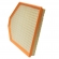 Filtro de Ar Hengst E1081L BMW X3, X4 sDrive - Cód.9789