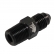 Niple Aeroquip 1/8NPT x 3AN - Cód.8346