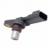 Sensor de Fase MTE 70577 Fiat Bravo, Strada - Cód.12463