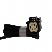 Sonda Lambda NTK OZA723-EE89 Ford Focus 2.0 16V - Cód.7876