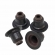 Kit Retentor Válv. Elring 317.020 Ford Ka 3 cil. - Cód.12261