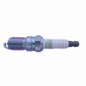 Vela de Ignição NGK TR6GP Ford Explorer 4.0 V6 - Cód.2252