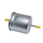 Filtro de Combustível Hengst H220WK Volvo XC90 - Cód.10026