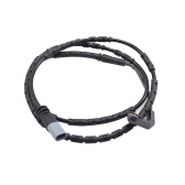 Sensor de Pastilha Textar 98042700 BMW Z4 35i - Cód.10407