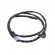 Sensor de Pastilha Textar 98042700 BMW Z4 35i - Cód.10407