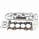 Jg Juntas Sup. c/ Ret. 007.210 Ford Fusion, Ranger- Cód.5602