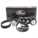 Kit Correia Dentada Gates KS710 Renault Scenic - Cód.12909