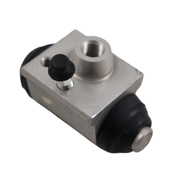 Cilindro de Roda Controil C3553 VW Spacefox - Cód.13192