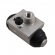 Cilindro de Roda Controil C3553 VW Spacefox - Cód.13192