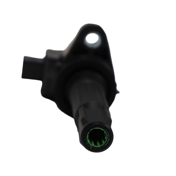 Bobina de Ignição NGK U5412 Honda WR-V 1.5 - Cód.13478