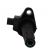 Bobina de Ignição NGK U5412 Honda WR-V 1.5 - Cód.13478