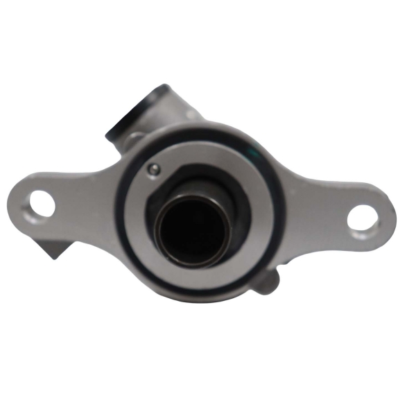 Cilindro Mestre Controil  C2293 Citroen C4 Cactus - Cód.14479