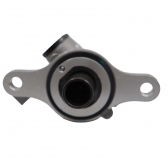 Cilindro Mestre Controil  C2293 Citroen C4 Cactus - Cód.14479