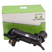 Válvula Termostática MTE VT646.88 Jeep Compass - Cód.13006