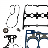 Jg Juntas Motor Elring 360.650 VW Up, Fox 1.0 12V - Cód.7595