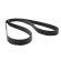 Correia Micro-V Gates 6PK1500 Ford Ka, Fiesta - Cód.11284