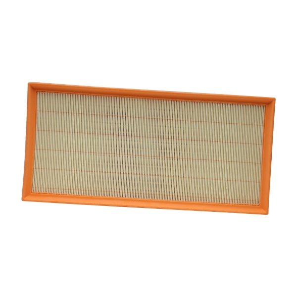 Filtro de Ar Hengst E1056L Audi Q7, Vw Touareg - Cód.10004