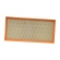Filtro de Ar Hengst E1056L Audi Q7, Vw Touareg - Cód.10004