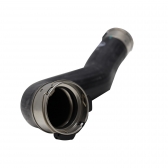 Mangueira de Turbina Gates 09-1232 Mercedes A200 - Cód.9979
