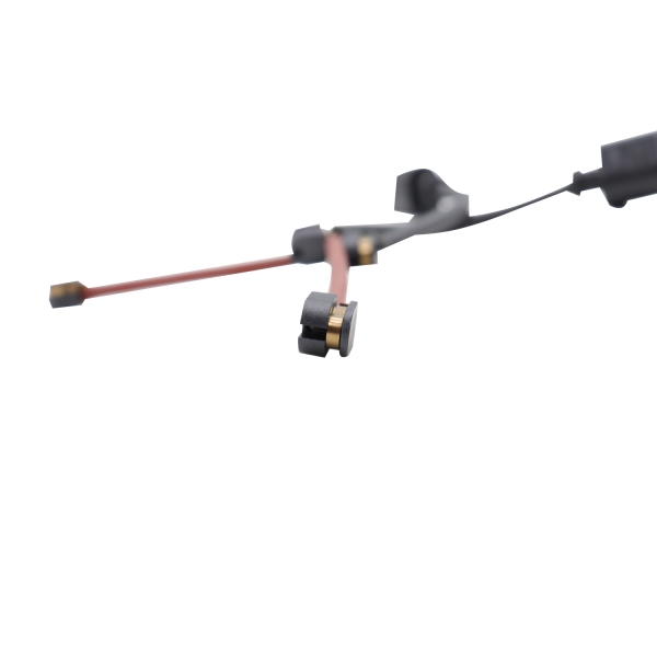 Sensor de Pastilha Textar 98045000 Panamera 4.0 - Cód.10459