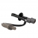 Sonda Lambda Delphi ES20058 Honda Civic 1.7 16V - Cód.8544