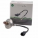 Sonda Lambda NTK OZA714-HG10 Honda City, Fit - Cód.178