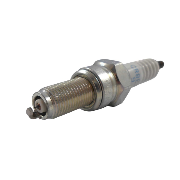 Vela de Ignição NGK CR8EIA-9 Iridium V-Strom 650 - Cód.7197