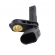 Sensor de ABS Diant. Dir. NTK AWN2-D008 Jetta Tsi -Cód.11159