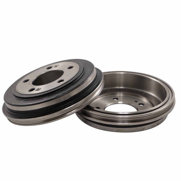 Kit Tambor de Freio Tras. BD5174 Soul 1.6 - Cód.8949
