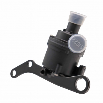 Bomba de Agua Elétrica Gates 41550E VW Amarok - Cód.9166