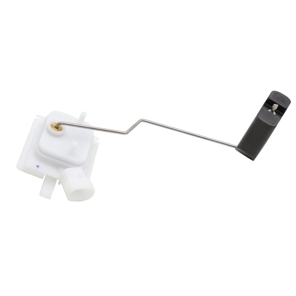 Sensor de Nível TSA T010118 Fiat Palio Weekend - Cód.11271