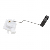 Sensor de Nível TSA T010118 Fiat Palio Weekend - Cód.11271