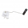 Sensor de Nível TSA T010118 Fiat Palio Weekend - Cód.11271