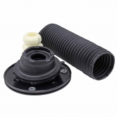 Kit Amort. Diant. Prime 4004K Ford Fusion, Edge - Cód.12424