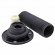 Kit Amort. Diant. Prime 4004K Ford Fusion, Edge - Cód.12424