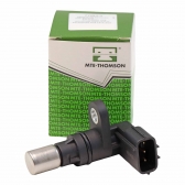 Sensor Rotação Cambio Aut. MTE 70823 Honda Civic - Cód.12489