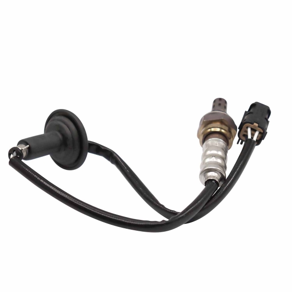 Sonda Lambda NTK OZA723-EE34 Sportage 2.0 - Cód.2973