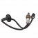 Sonda Lambda NTK OZA723-EE34 Sportage 2.0 - Cód.2973