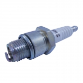 Vela de Ignição NGK B6HS - Cód.2198